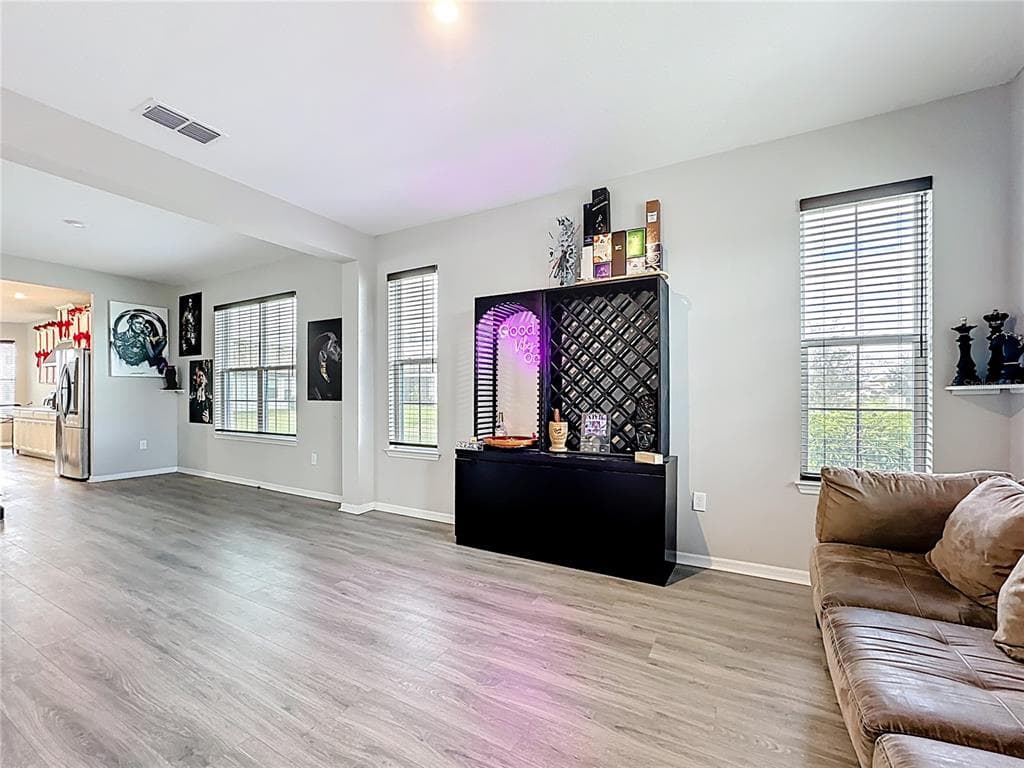3950 CARRICK BEND DRIVE photo 10