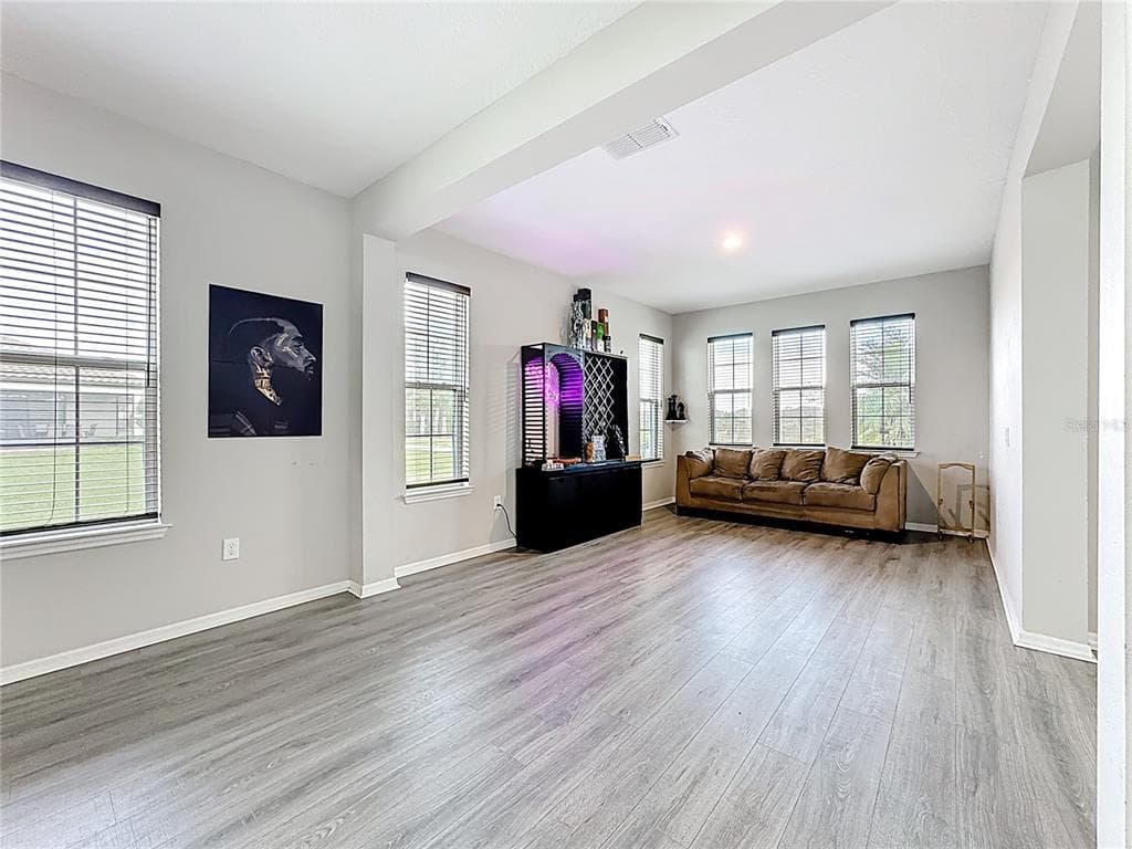 3950 CARRICK BEND DRIVE photo 8