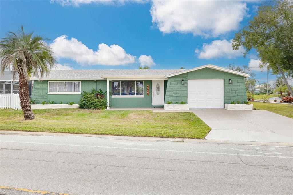 6606 BEACH BOULEVARD photo 6