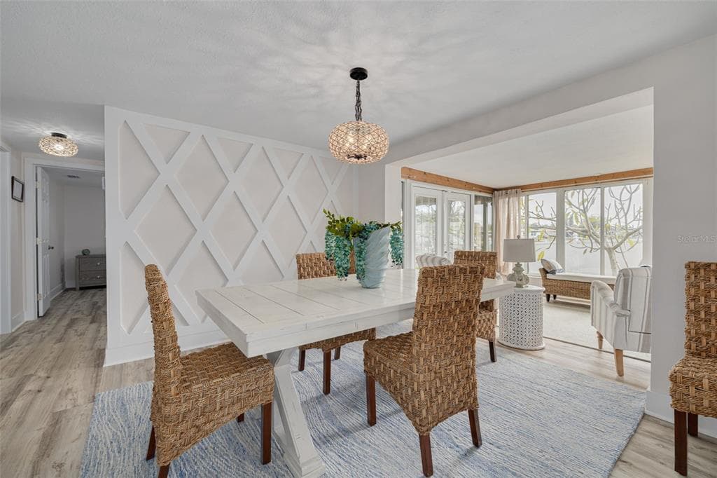 6606 BEACH BOULEVARD photo 13