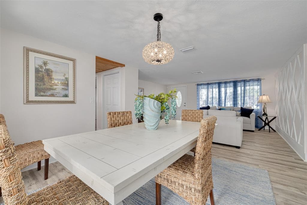 6606 BEACH BOULEVARD photo 12