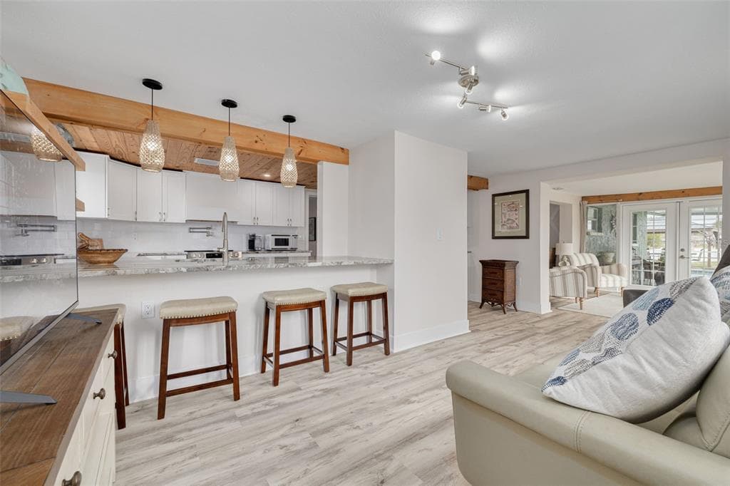6606 BEACH BOULEVARD photo 22