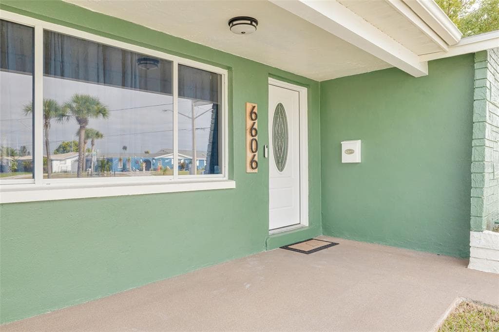 6606 BEACH BOULEVARD photo 8