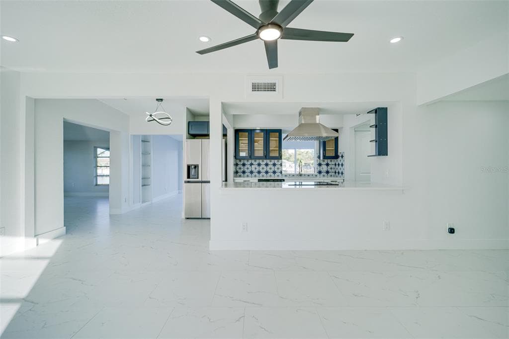 217 W TARPON BOULEVARD NW photo 5