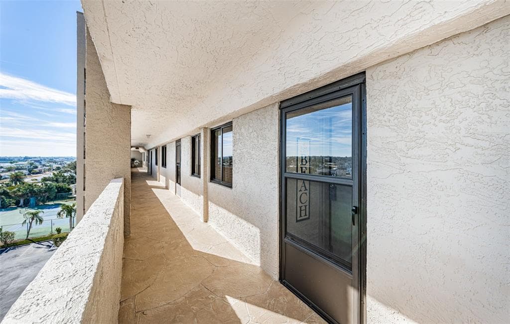 6035 SEA RANCH DRIVE 505 photo 12