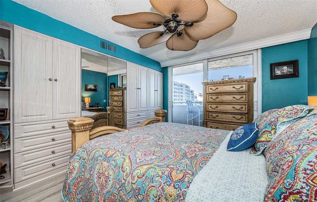 6035 SEA RANCH DRIVE 505 photo 22