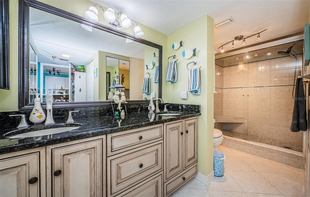 6035 SEA RANCH DRIVE 505 photo 4
