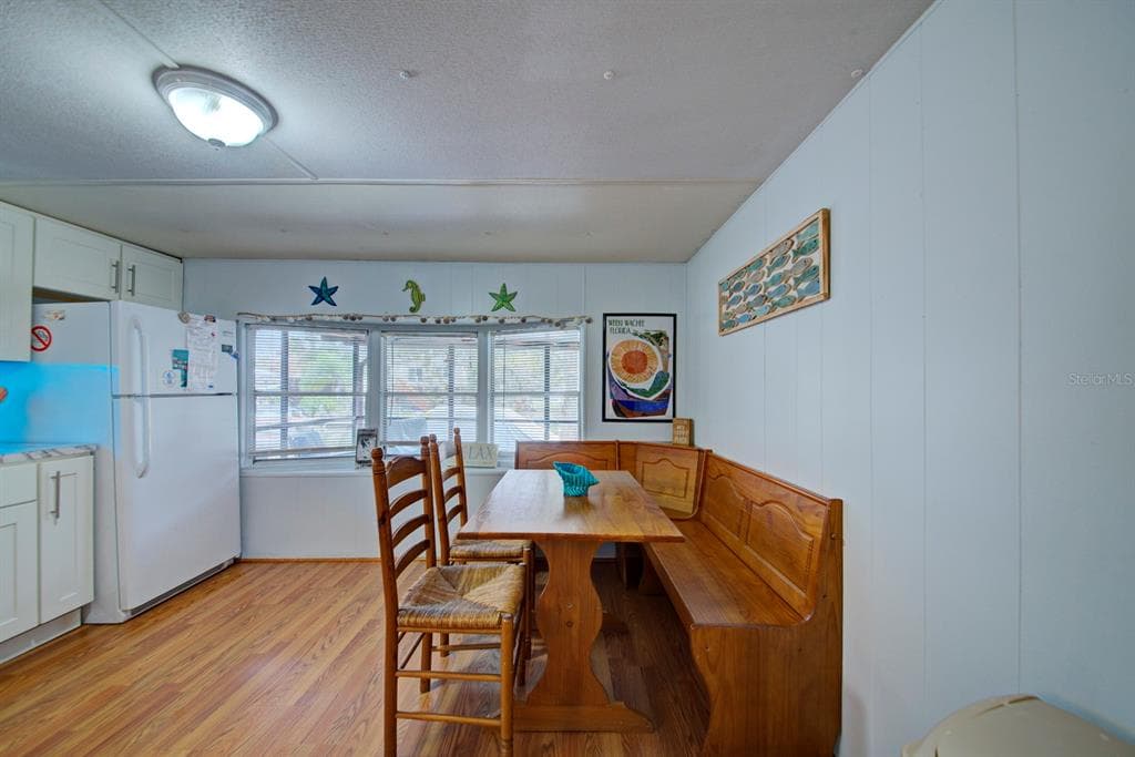 6427 W RICHARD DRIVE photo 10