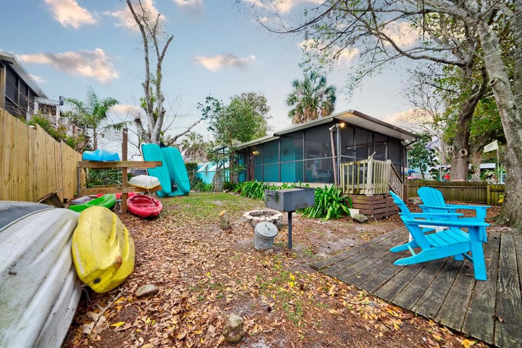 6427 W RICHARD DRIVE photo 21