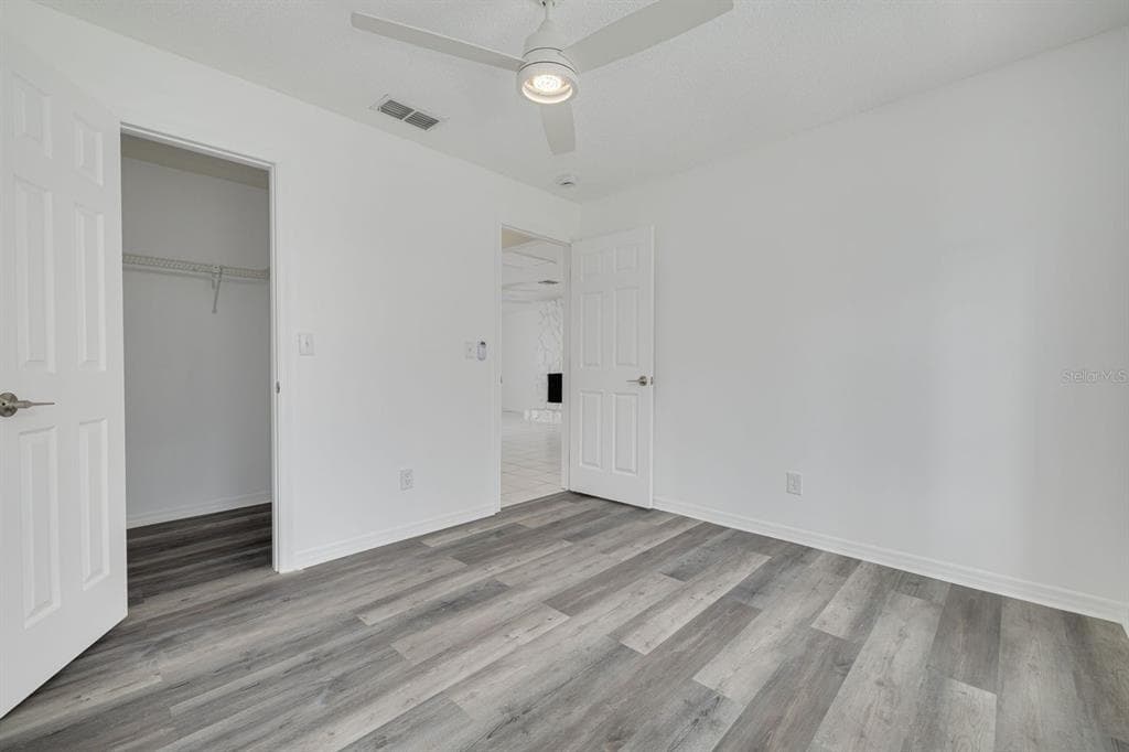 14519 BIRCH STREET photo 23
