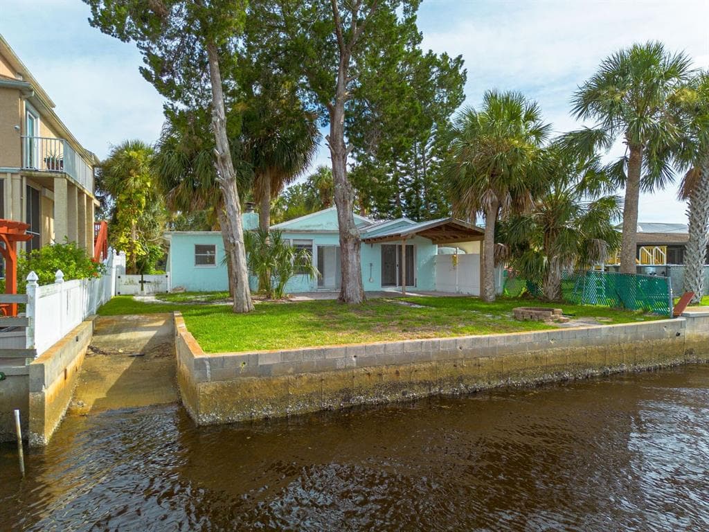 14519 BIRCH STREET photo 9