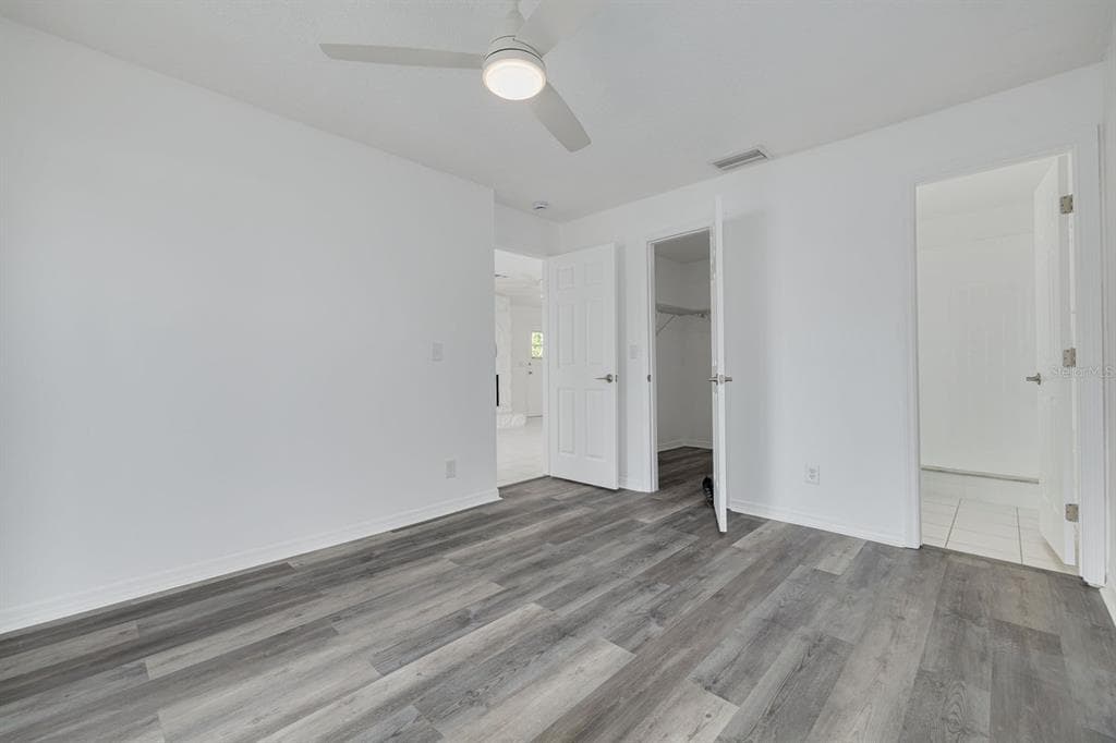 14519 BIRCH STREET photo 24