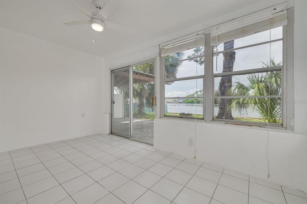 14519 BIRCH STREET photo 25