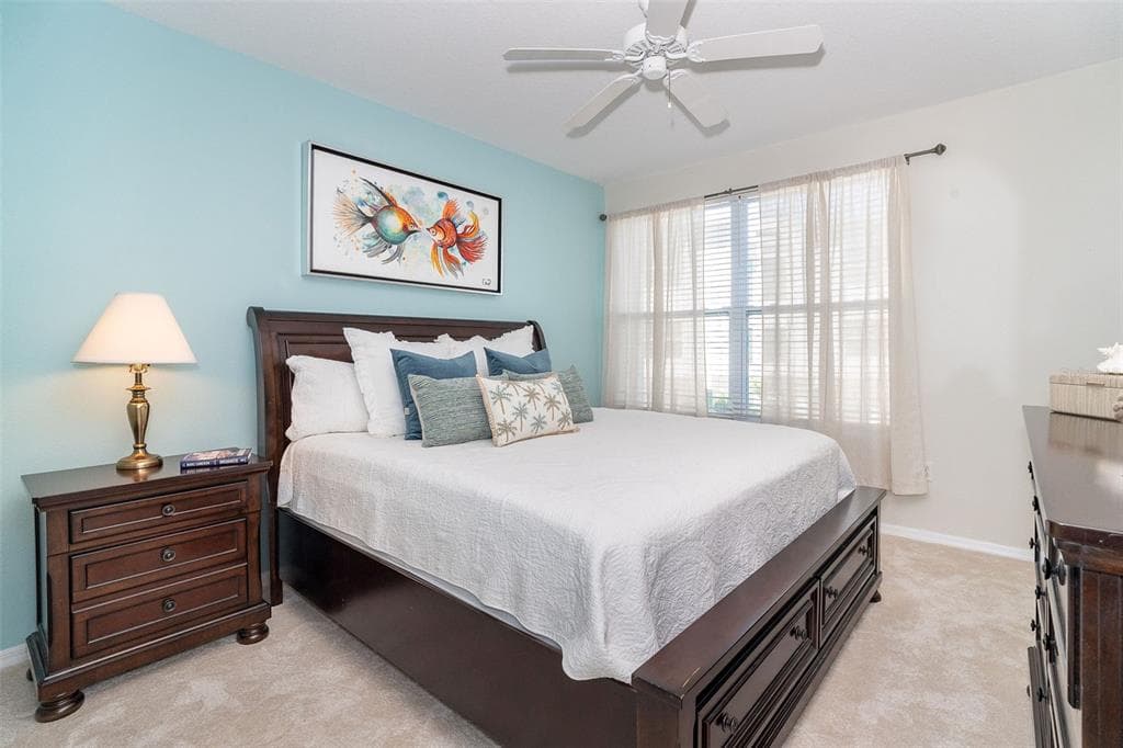 8226 HARBORSIDE CIRCLE photo 23