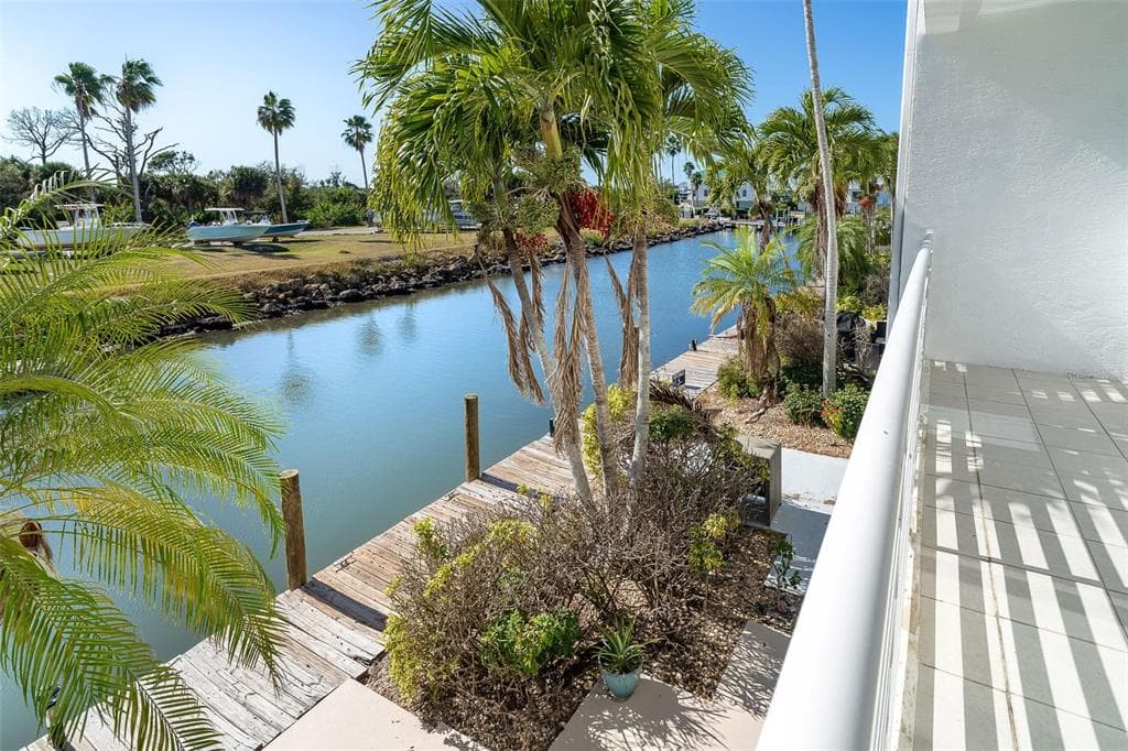 8226 HARBORSIDE CIRCLE photo 6