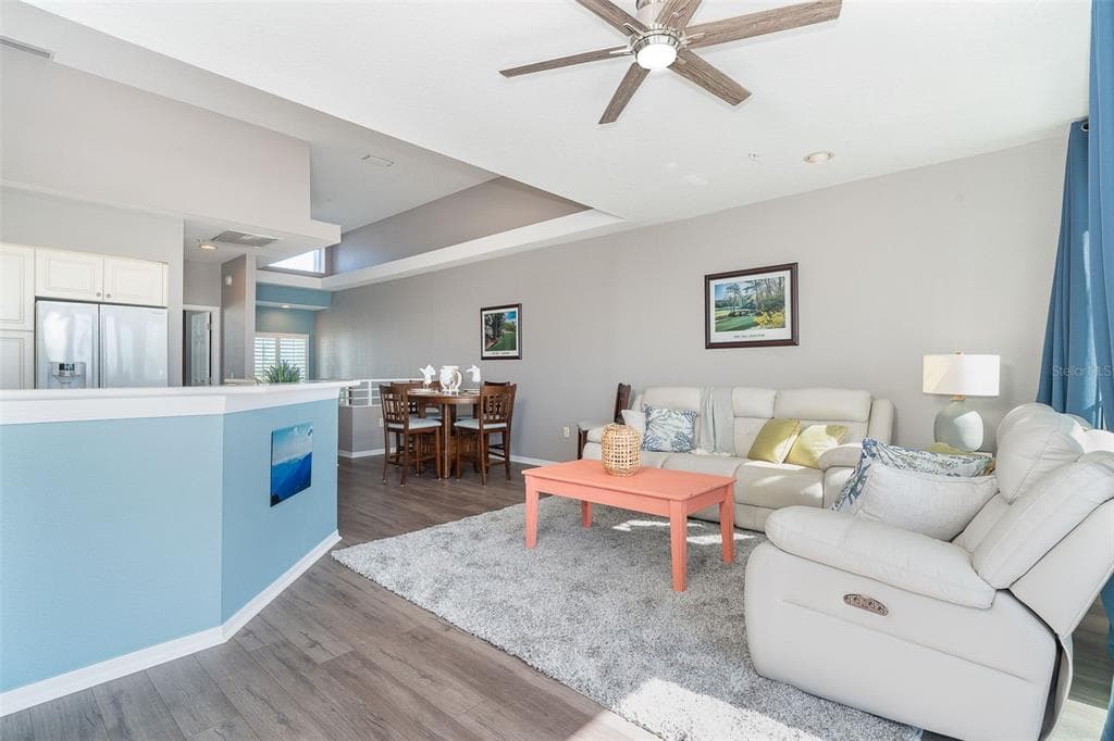 8226 HARBORSIDE CIRCLE photo 7