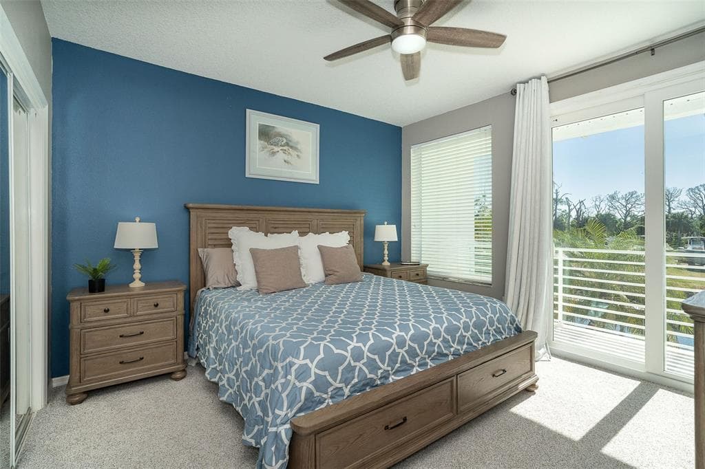 8226 HARBORSIDE CIRCLE photo 14