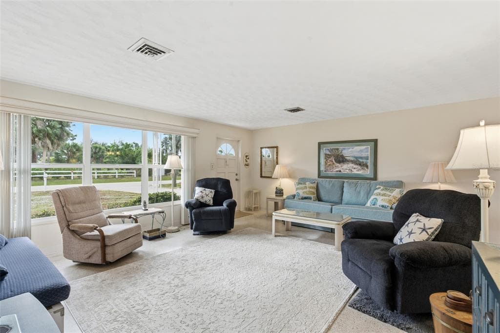 2050 OYSTER CREEK DRIVE photo 13