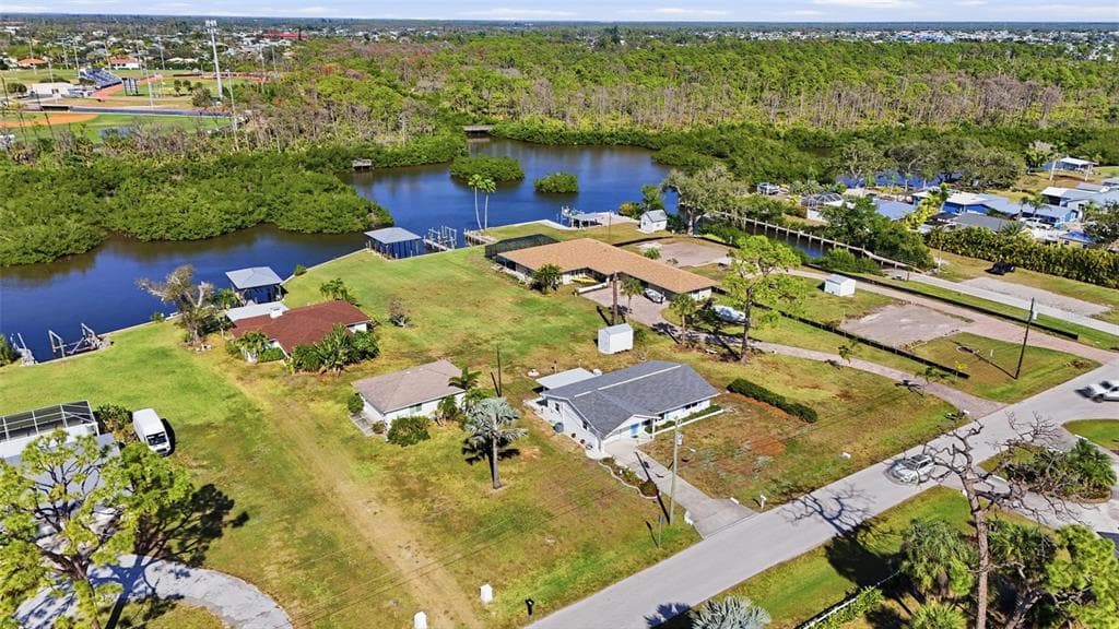 2050 OYSTER CREEK DRIVE photo 9