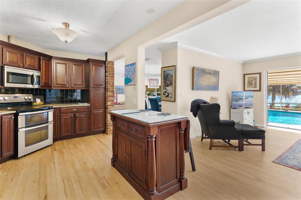 475 GUERRANT STREET photo 15