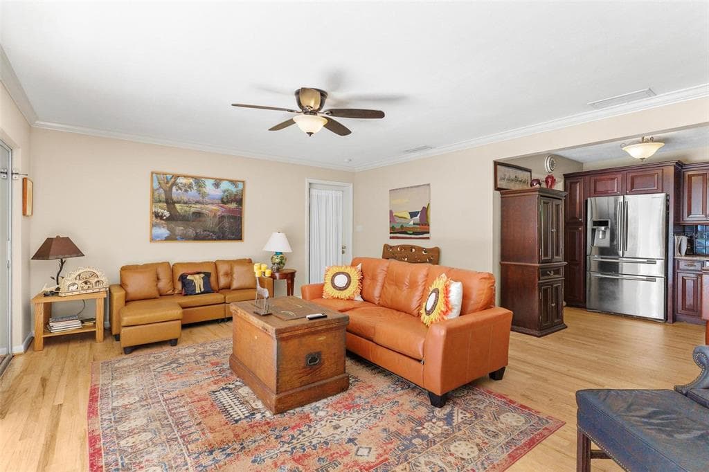 475 GUERRANT STREET photo 23