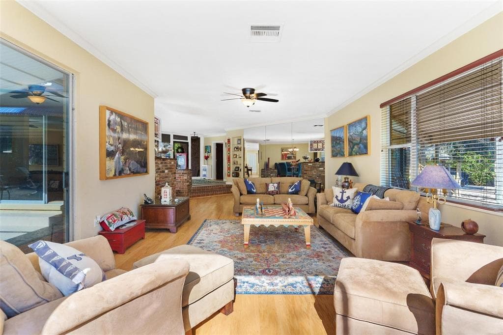 475 GUERRANT STREET photo 10