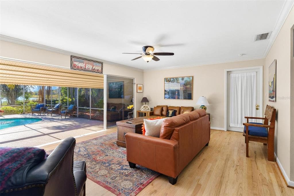 475 GUERRANT STREET photo 18