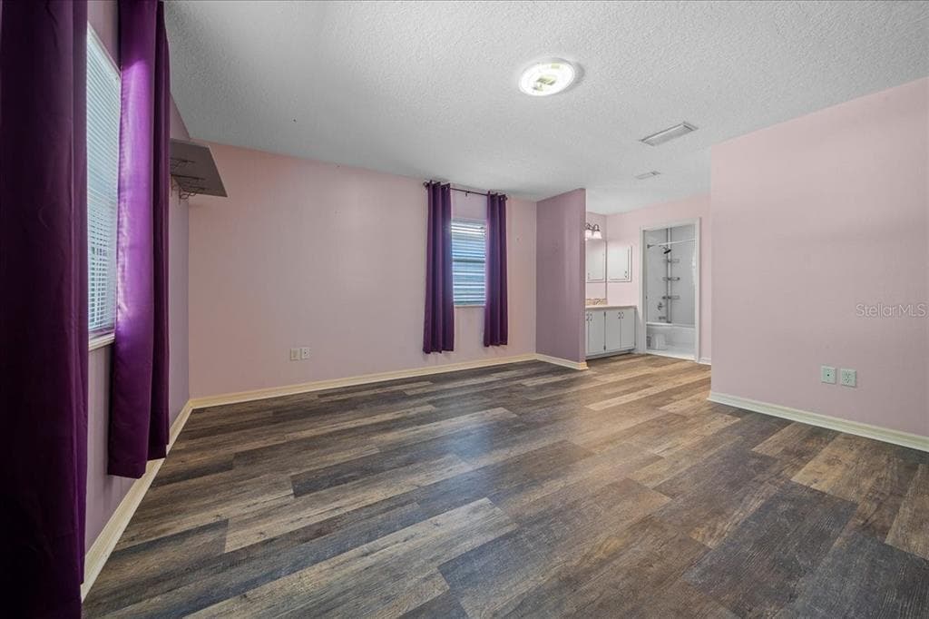 12575 W FOSS GROVES PATH photo 13