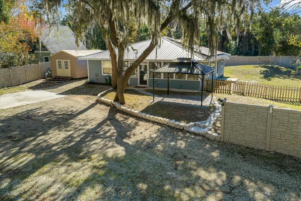 12575 W FOSS GROVES PATH photo 1