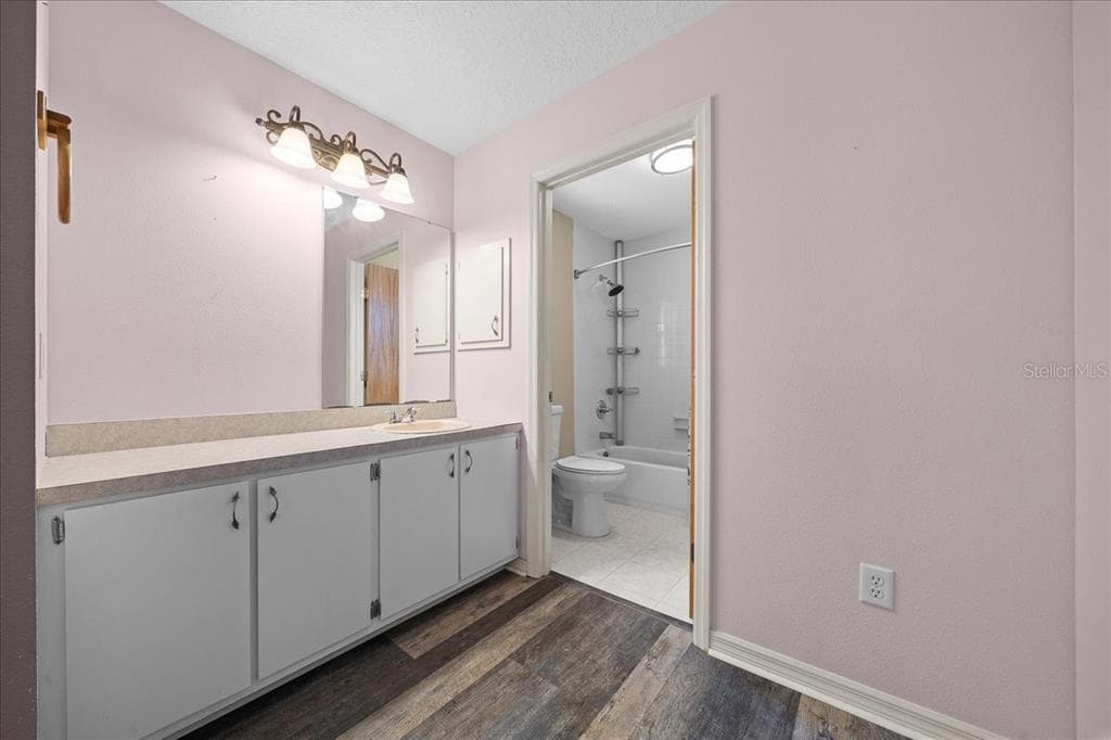12575 W FOSS GROVES PATH photo 15