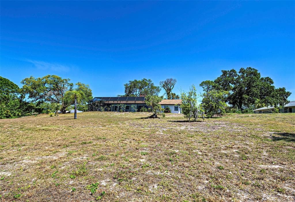1061 OWL DRIVE photo 17