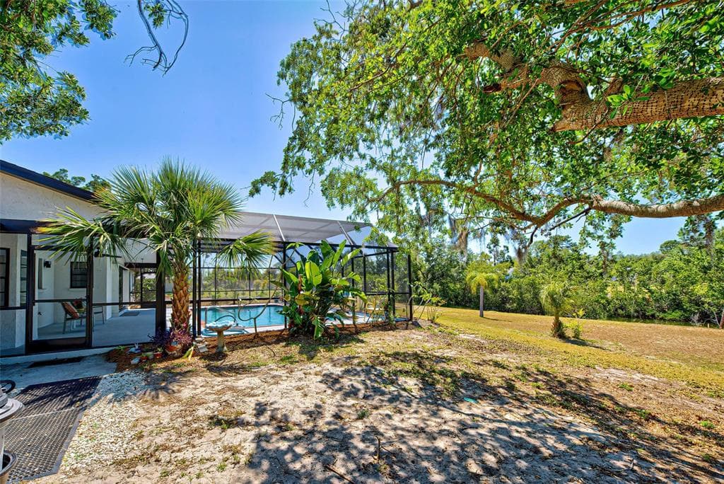 1061 OWL DRIVE photo 12