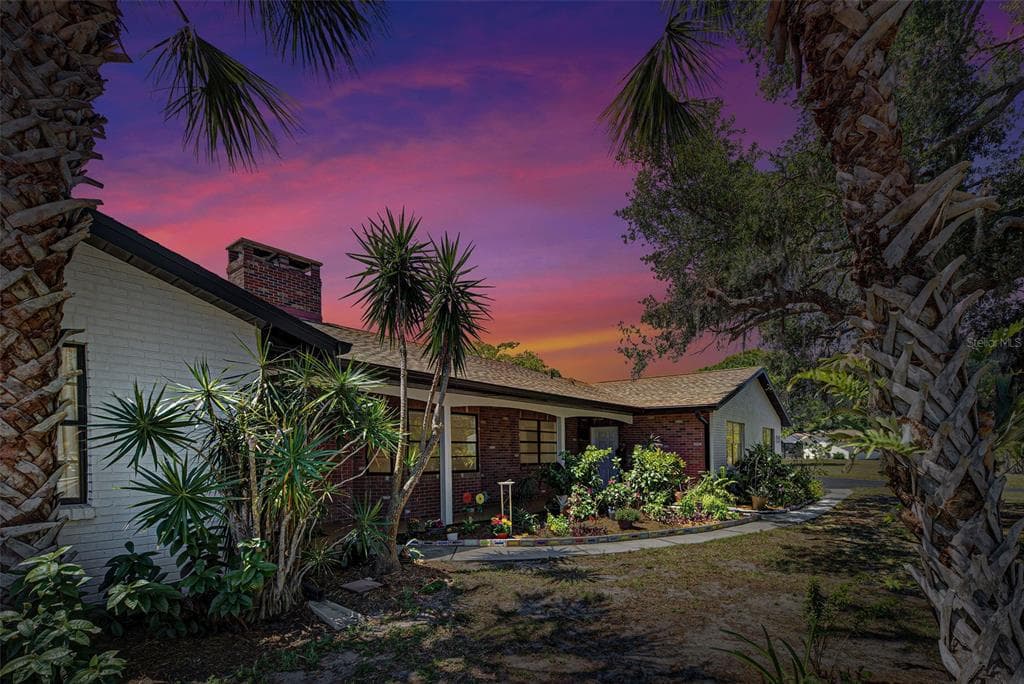 1061 OWL DRIVE photo 3