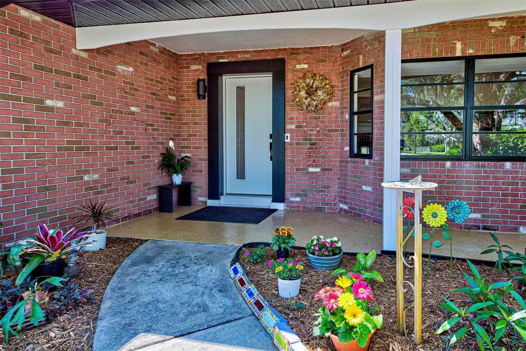 1061 OWL DRIVE photo 5