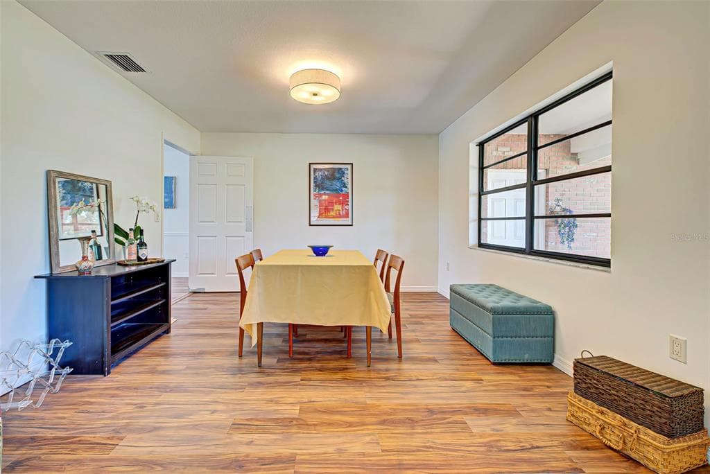 1061 OWL DRIVE photo 20