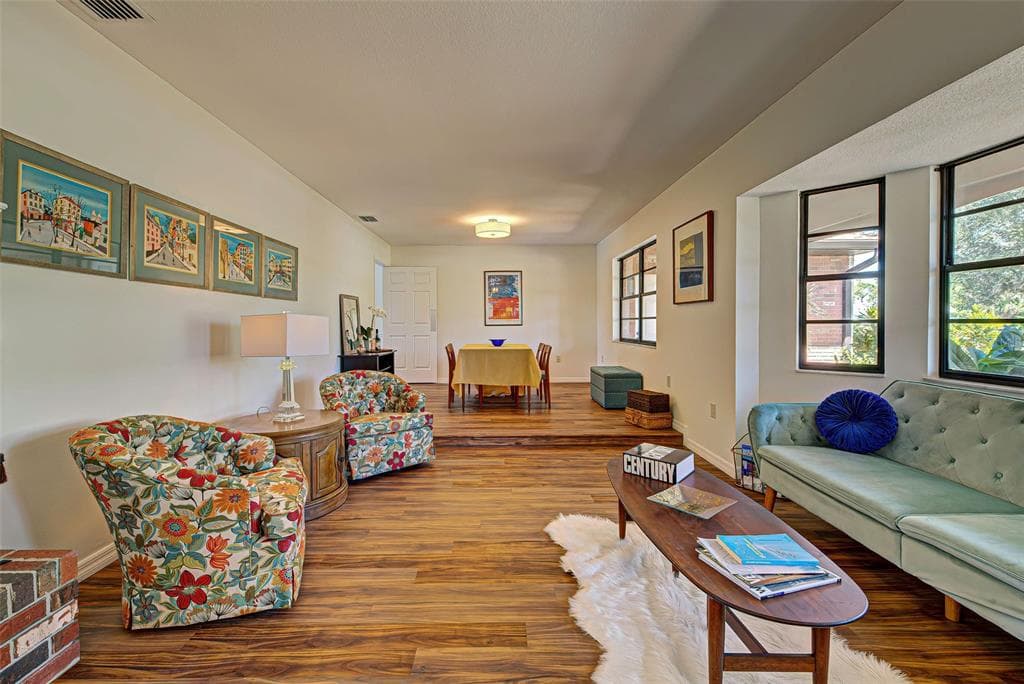 1061 OWL DRIVE photo 9