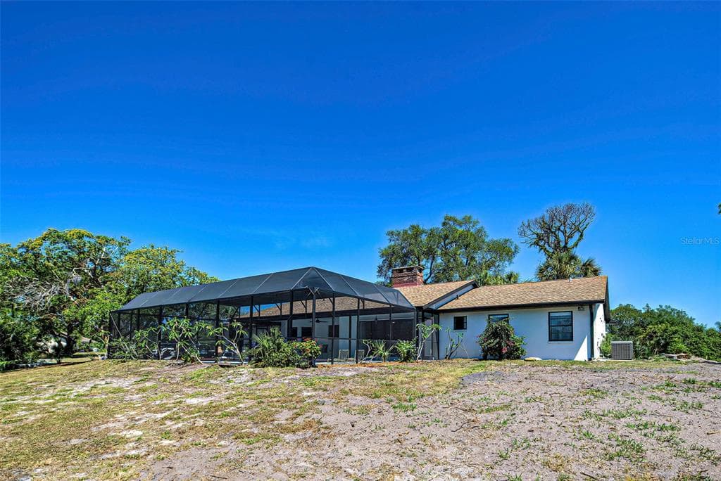 1061 OWL DRIVE photo 18