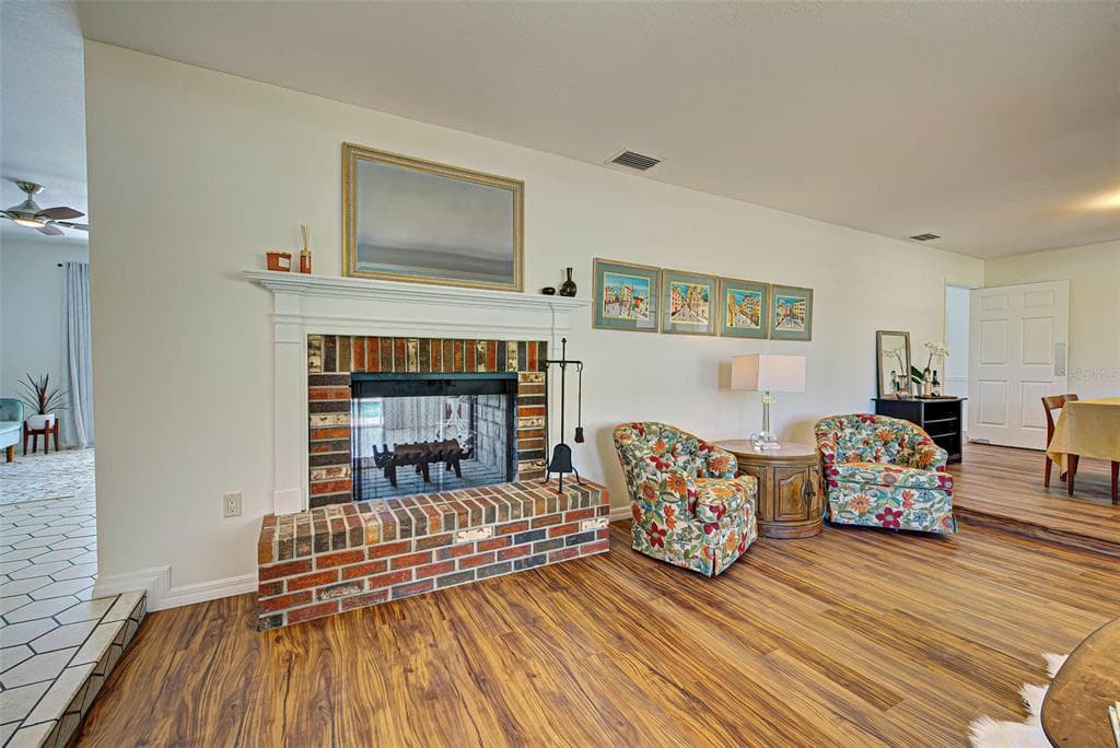 1061 OWL DRIVE photo 19