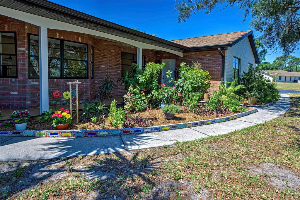 1061 OWL DRIVE photo 4