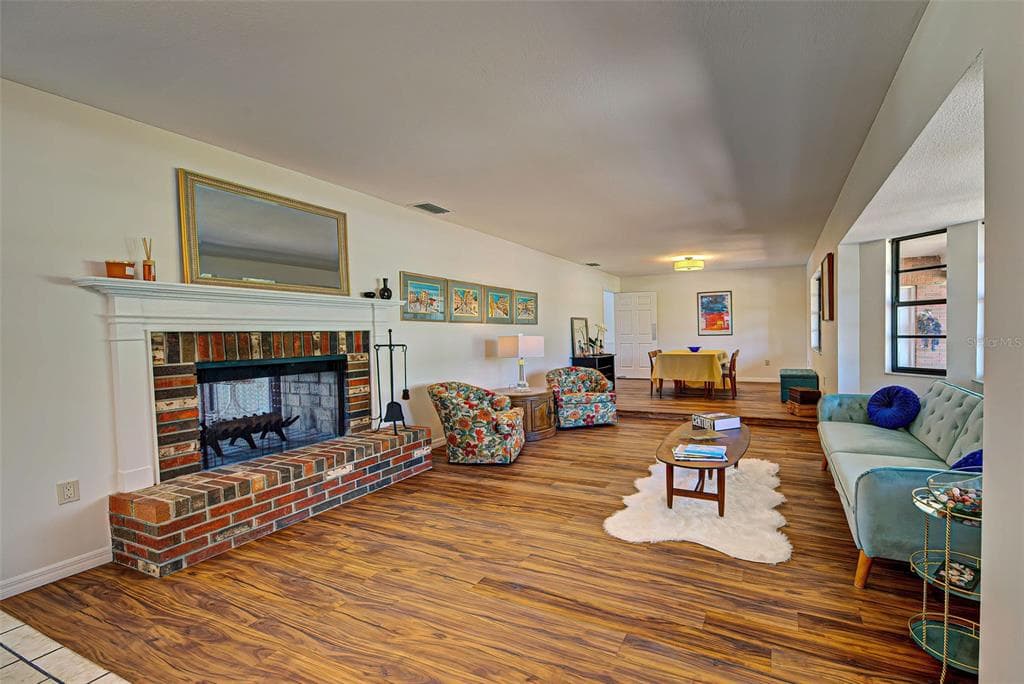 1061 OWL DRIVE photo 8