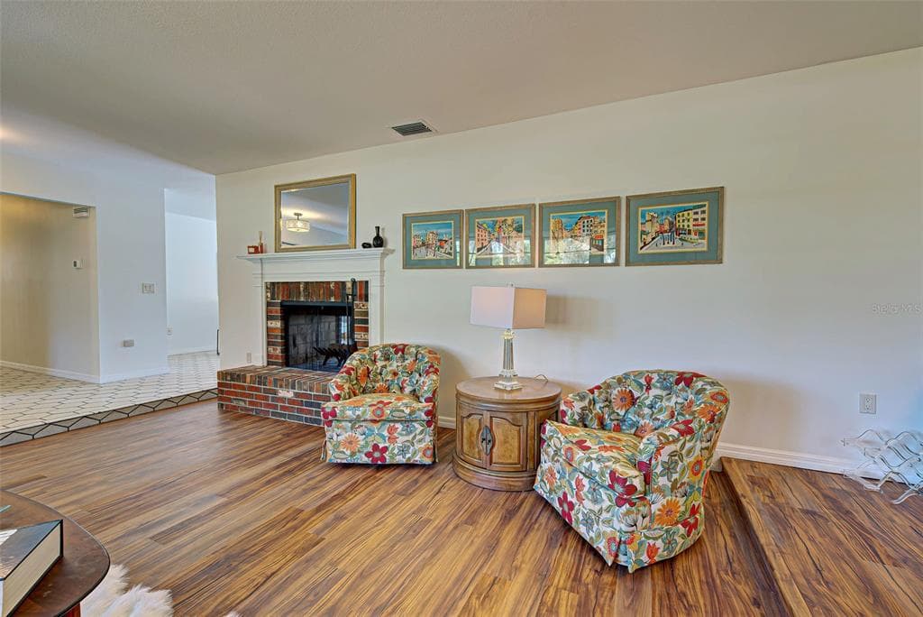 1061 OWL DRIVE photo 21