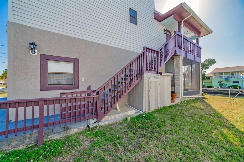 6432 DRIFTWOOD DRIVE photo 6