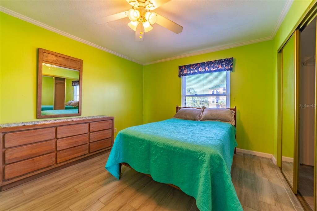 6432 DRIFTWOOD DRIVE photo 22
