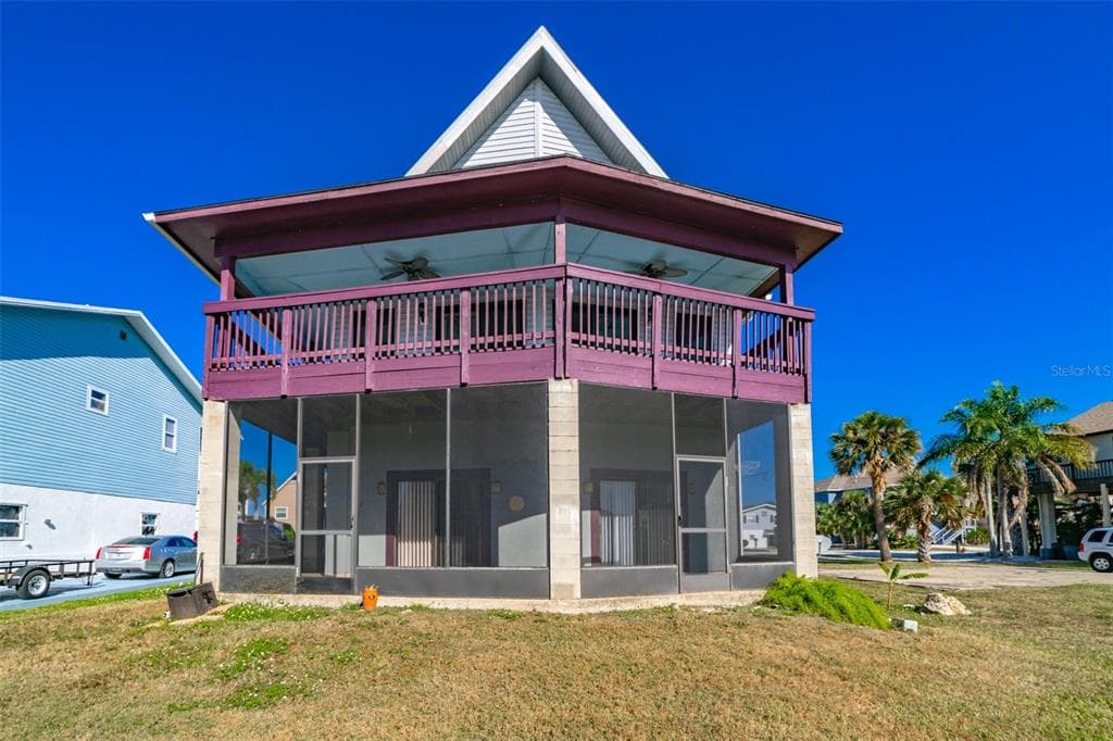 6432 DRIFTWOOD DRIVE photo 3