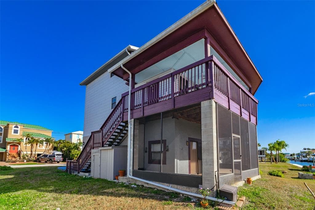 6432 DRIFTWOOD DRIVE photo 5