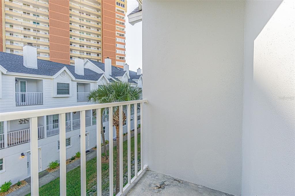17960 GULF BOULEVARD 208 photo 20