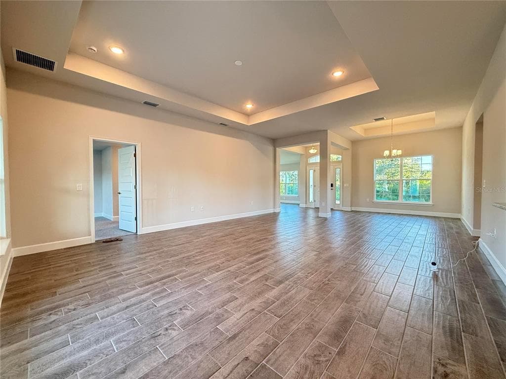 12482 KNEELAND TERRACE photo 6