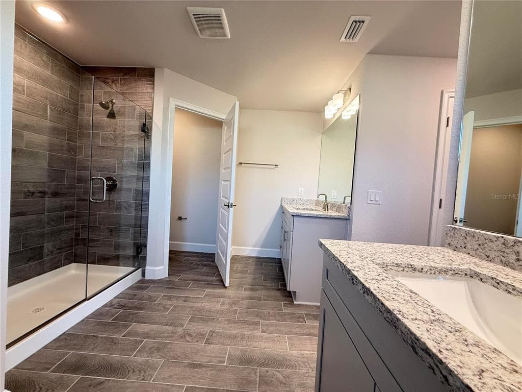 12482 KNEELAND TERRACE photo 16
