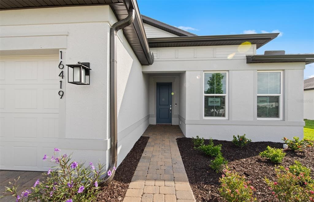 16419 LILY ELAINE WAY photo 2
