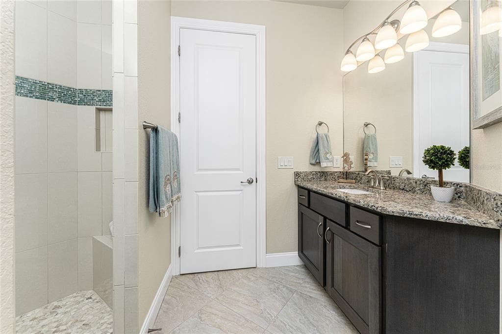 5000 CAPTIVA COURT photo 23